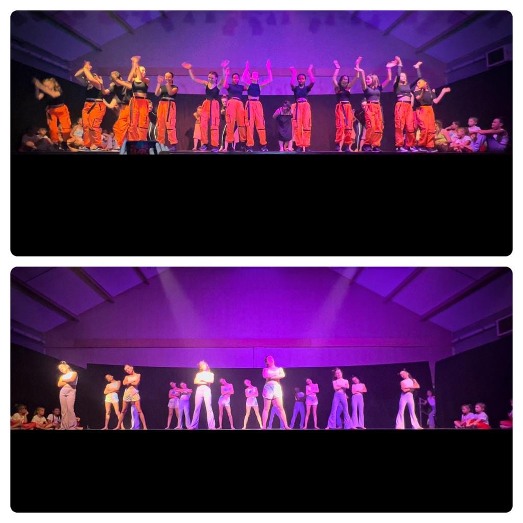 Gala Danse