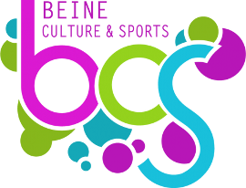 logo BCS